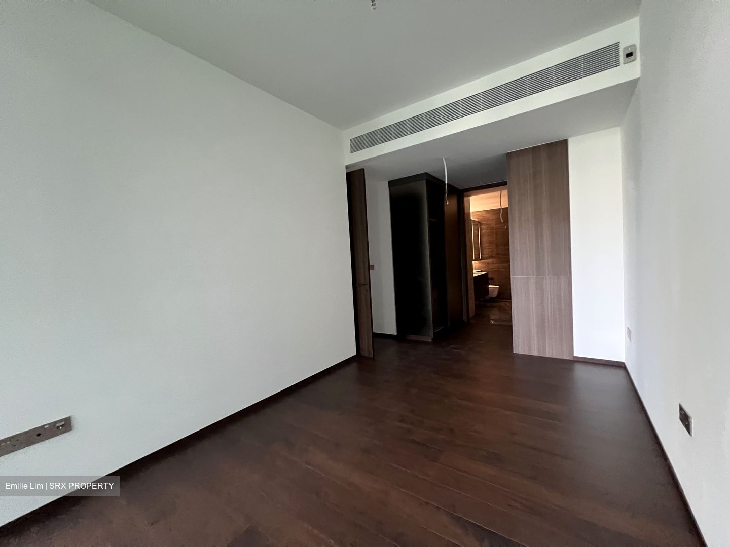 Leedon Green (D10), Condominium #426775471